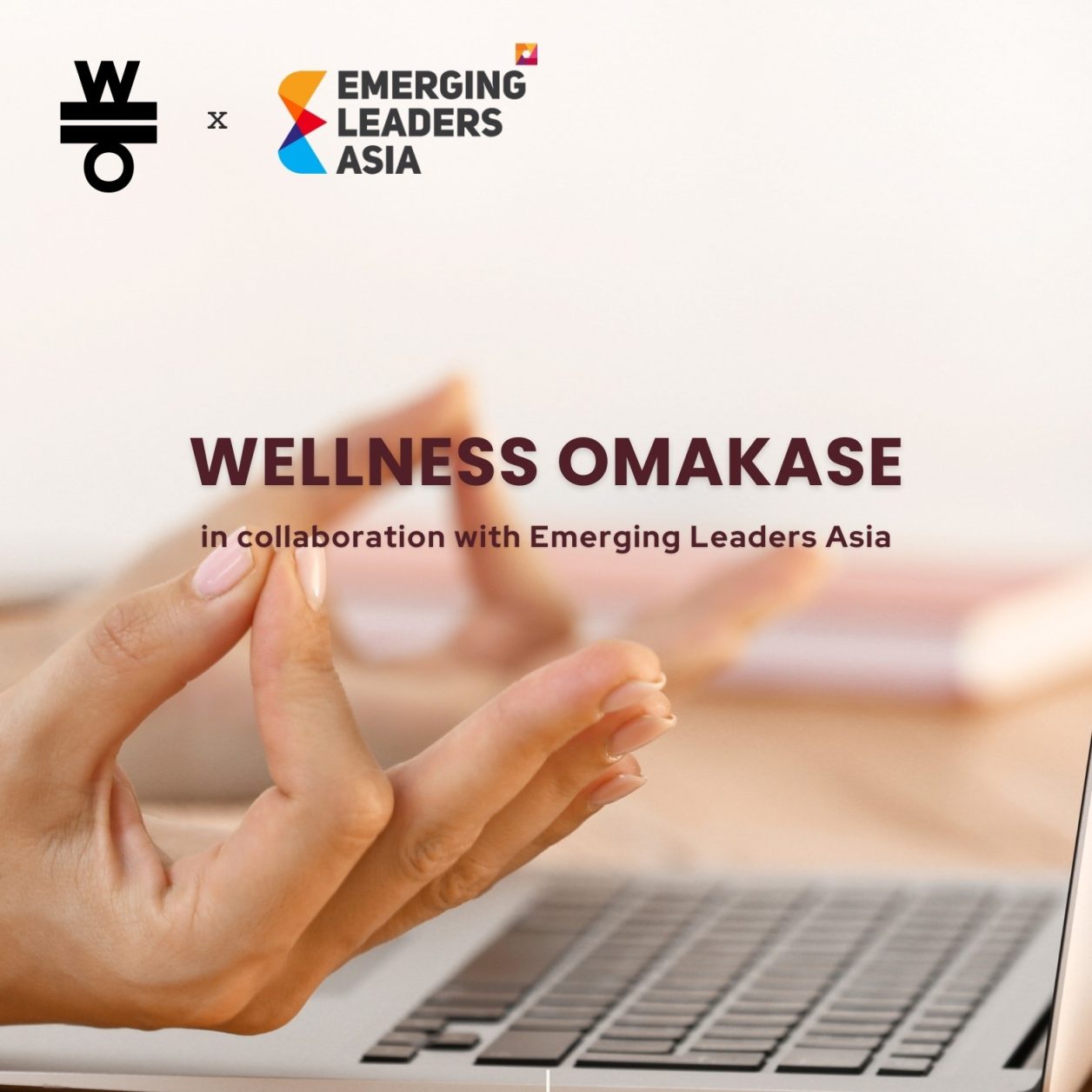 WELLNESS - 65