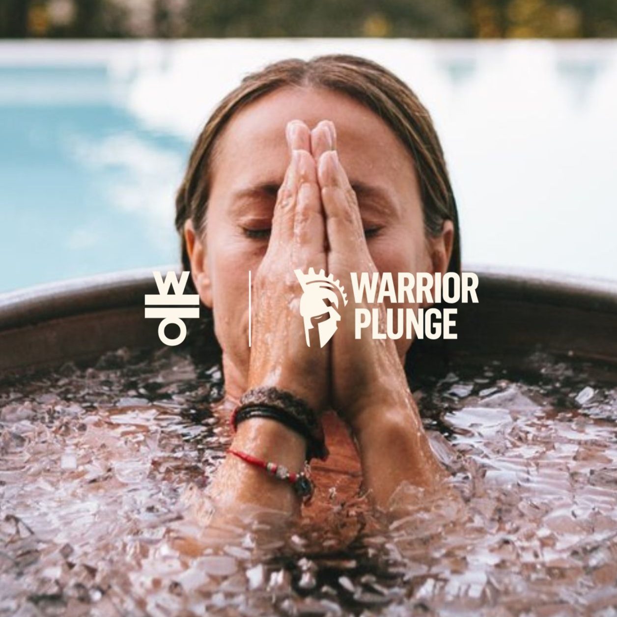 WO Warrior Plunge